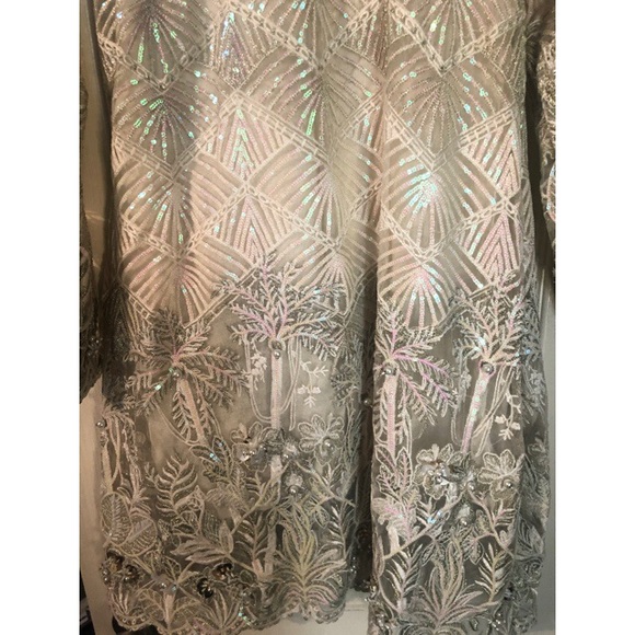 Pakistani formal outfit ⭐️ price drop for friday⭐️ - Picture 5 of 16